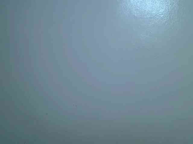 Bubblybooty webcam
