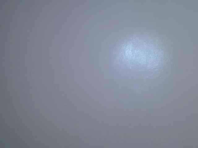 Bubblybooty webcam