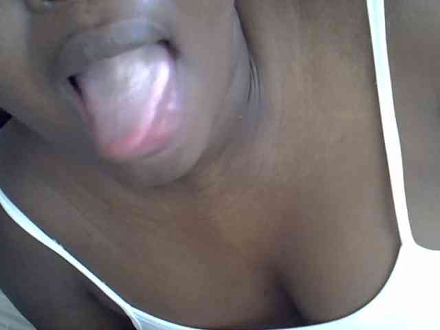 Bubblybooty Bubblybooty