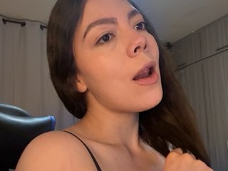 khatyjonesjones Porn Show