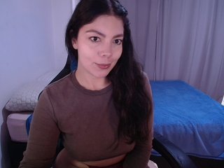 khatyjonesjones Porn Show