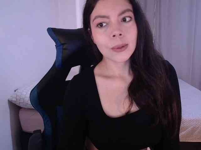 khatyjonesjones webcam