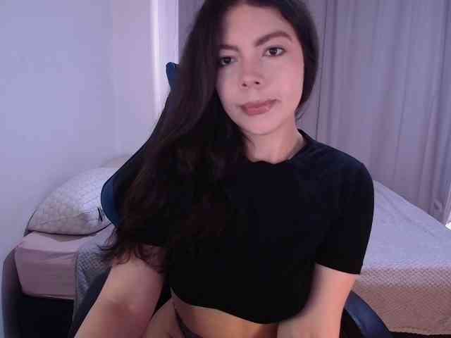 khatyjonesjones webcam
