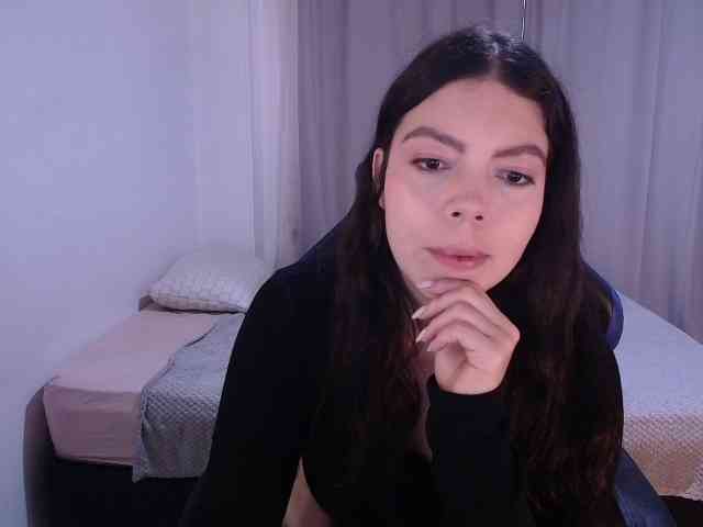 khatyjonesjones webcam