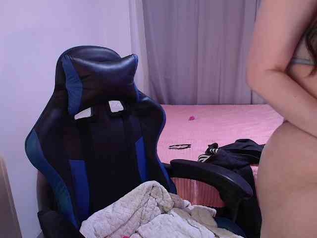 khatyjonesjones webcam