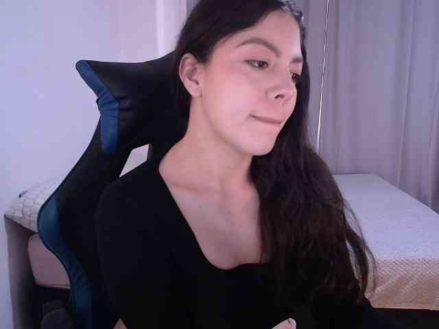 khatyjonesjones webcam