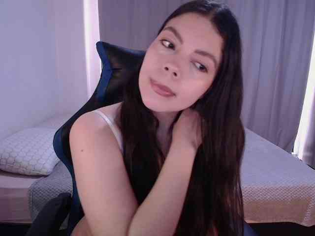 khatyjonesjones webcam