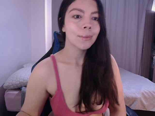 khatyjonesjones webcam