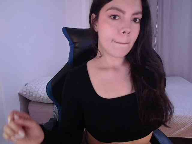 khatyjonesjones webcam