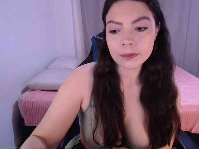 khatyjonesjones webcam