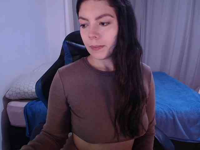 khatyjonesjones webcam