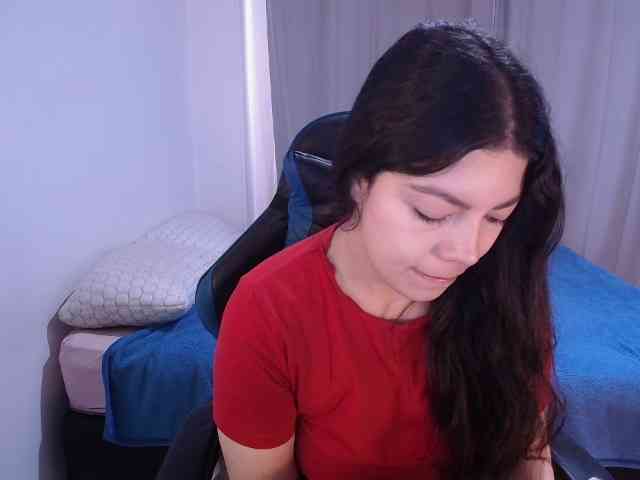 khatyjonesjones webcam