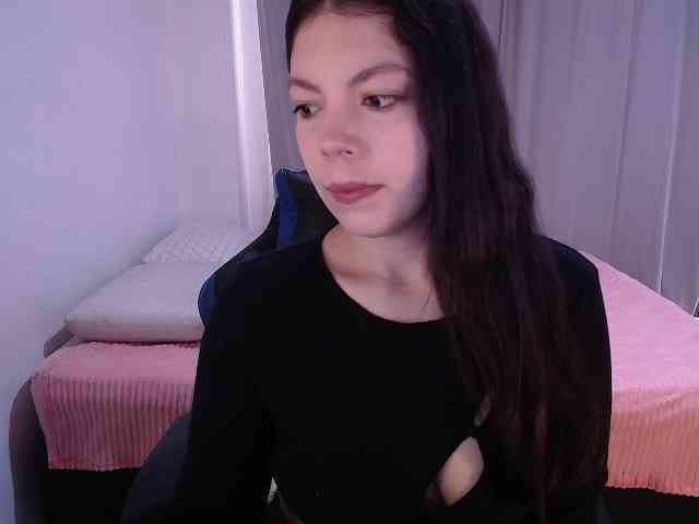 khatyjonesjones webcam