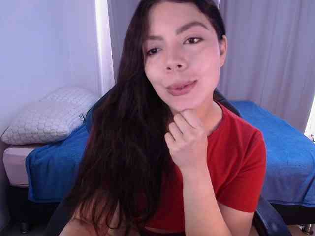 khatyjonesjones webcam