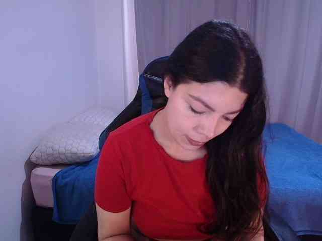 khatyjonesjones webcam
