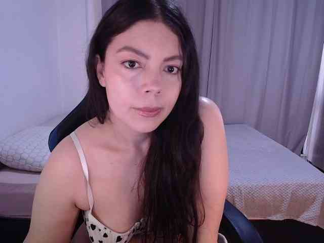 khatyjonesjones webcam