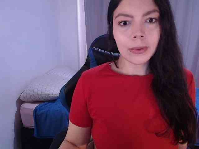 khatyjonesjones webcam