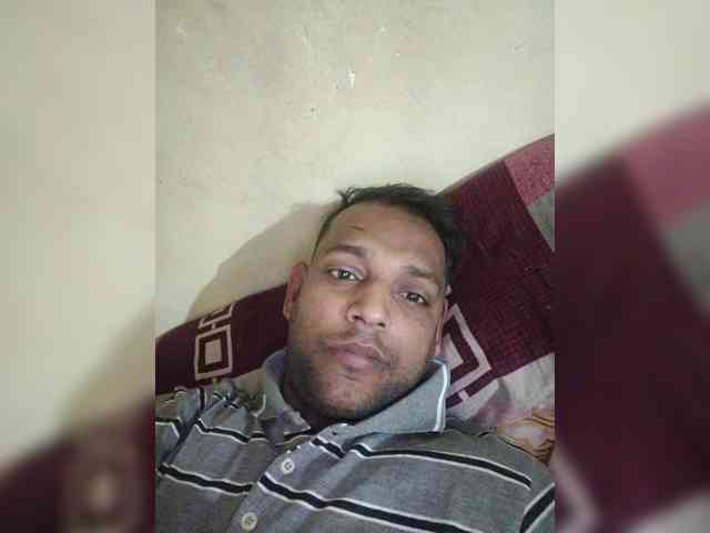 Hornyboy-3 Live Webcam on BongaCams