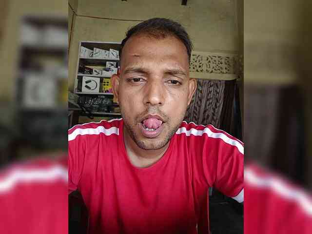 Hornyboy-3