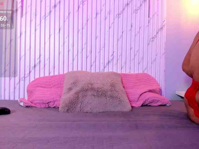 sex chat live SussyBlom