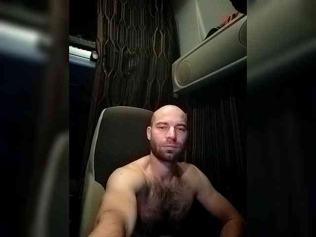 seXTrucker
