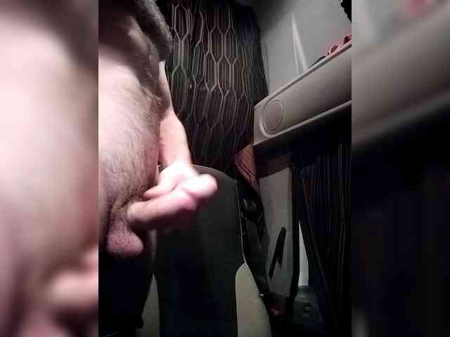 seXTrucker