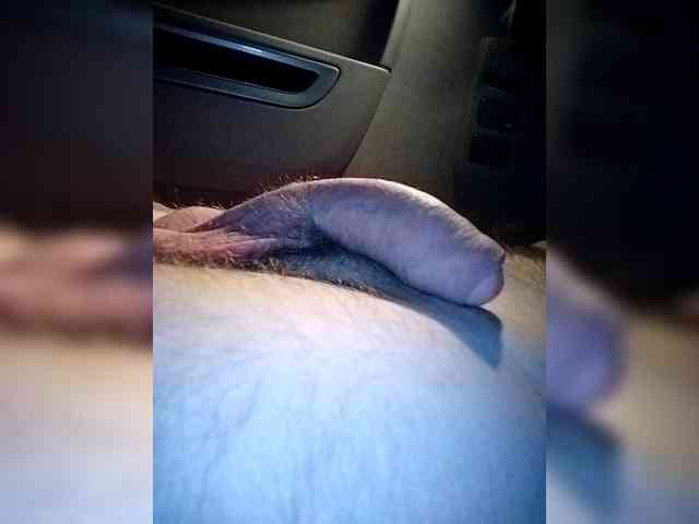 seXTrucker