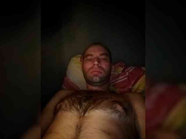 seXTrucker