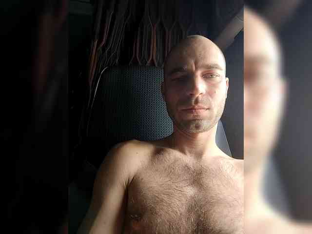 seXTrucker seXTrucker