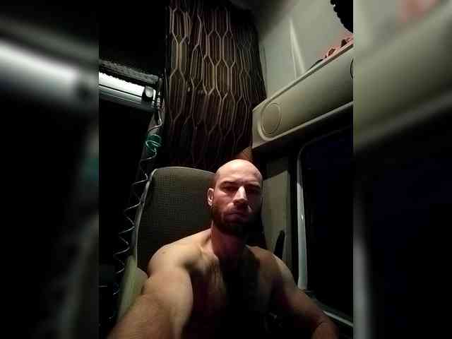seXTrucker