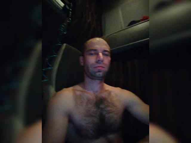 seXTrucker