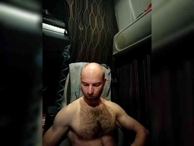 seXTrucker