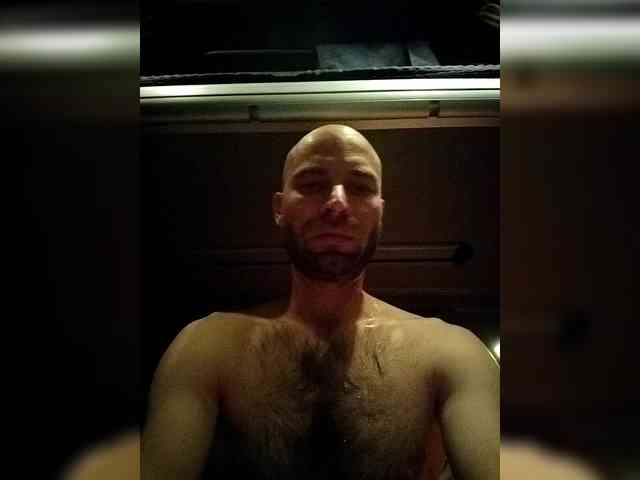 seXTrucker