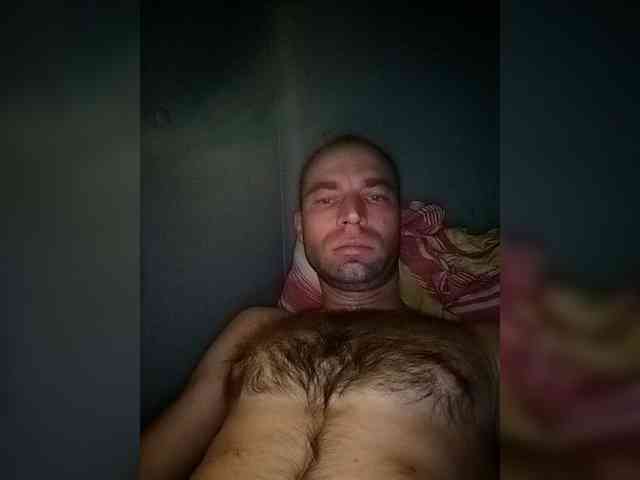 seXTrucker