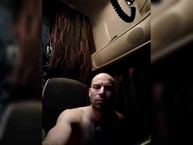 seXTrucker