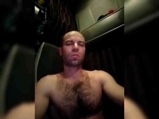 seXTrucker