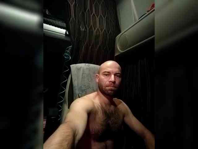 seXTrucker