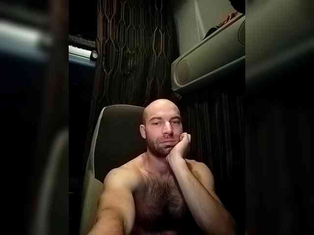 seXTrucker