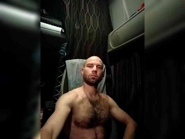 seXTrucker