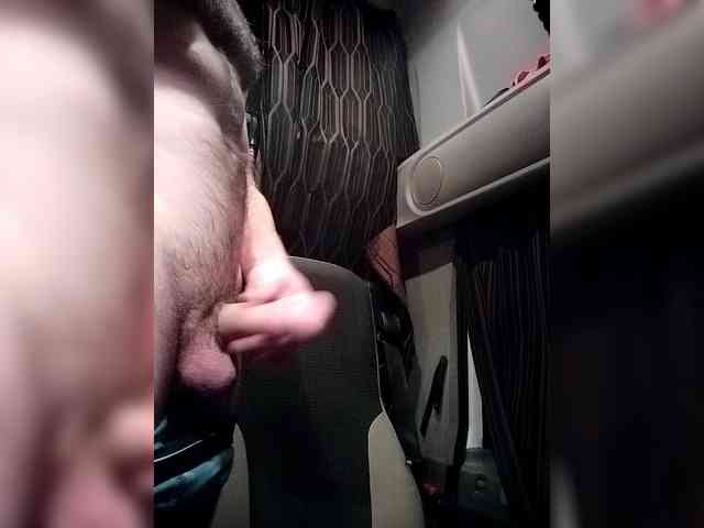 seXTrucker