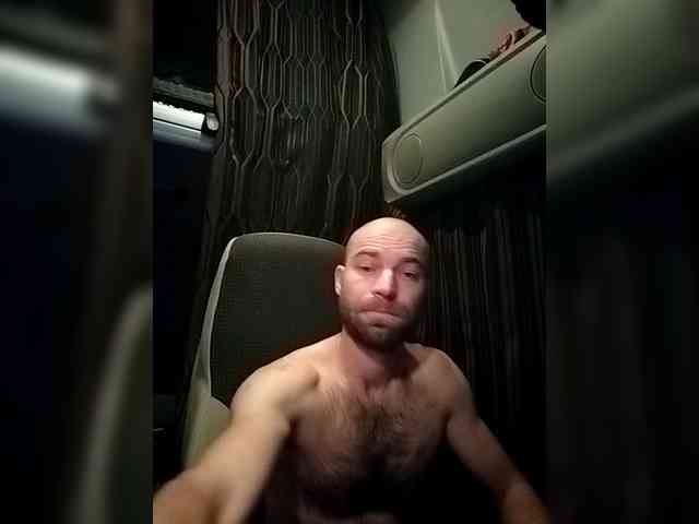 seXTrucker