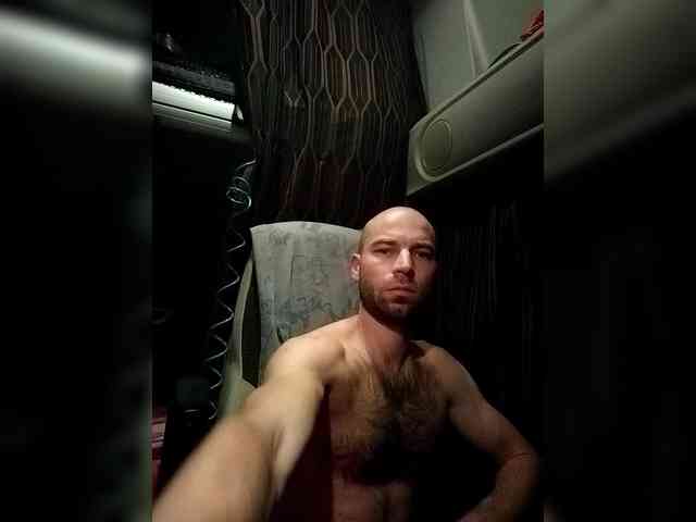seXTrucker