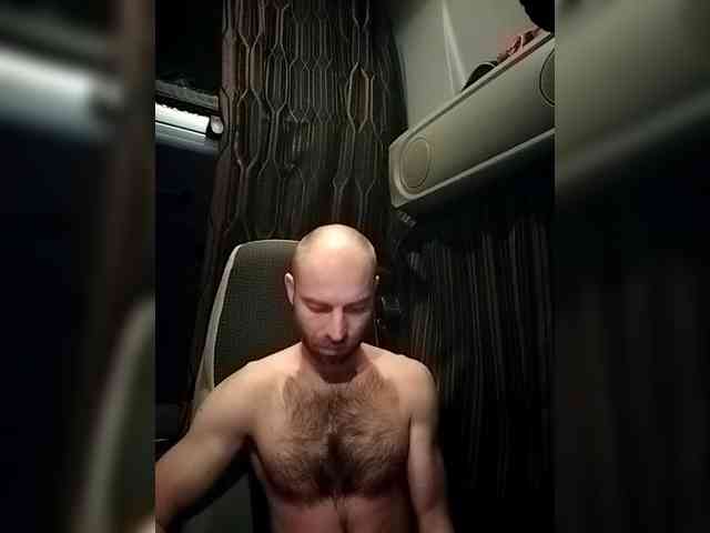 seXTrucker