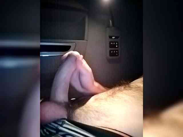 seXTrucker