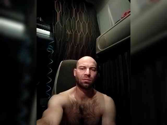 seXTrucker
