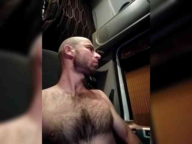 seXTrucker