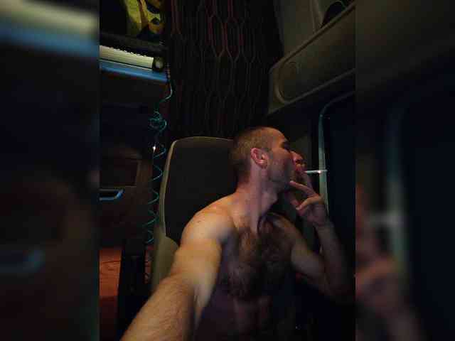 seXTrucker