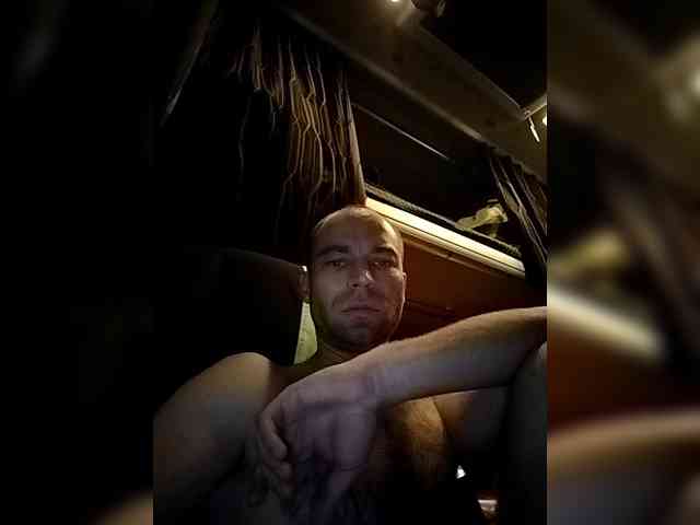 seXTrucker
