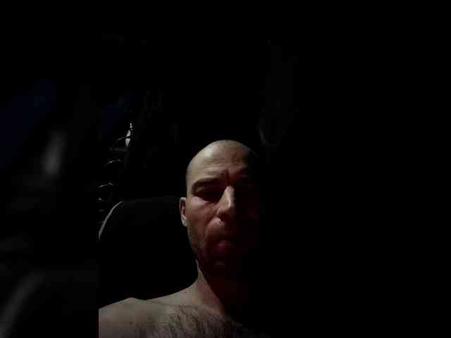 seXTrucker Live Webcam on BongaCams