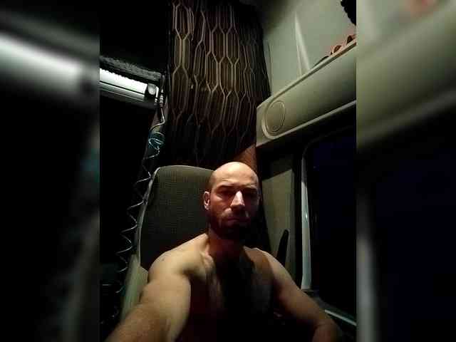 seXTrucker